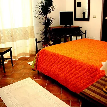 Alghero Apartments