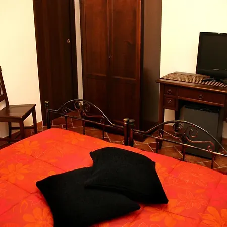 Alghero Apartments Apartamento