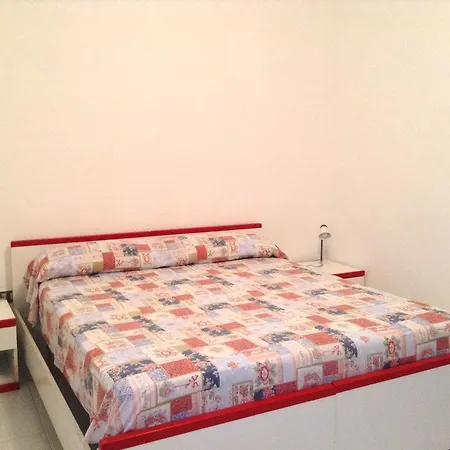 Alghero Apartments Alguer