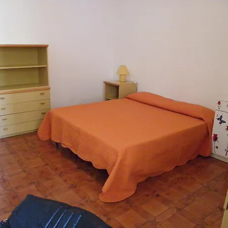 Alghero Apartments