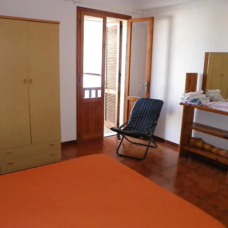 Alghero Apartments Apartamento *