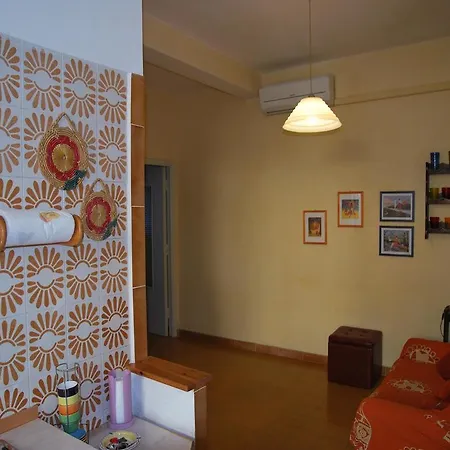 Apartamento Alghero Apartments *