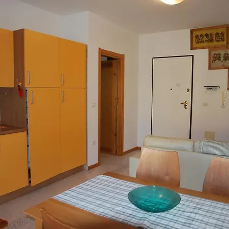 Apartamento Alghero Apartments Alguer