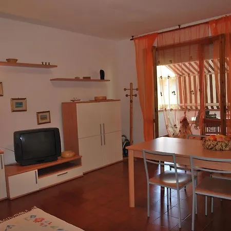 Apartamento Alghero Apartments Alguer