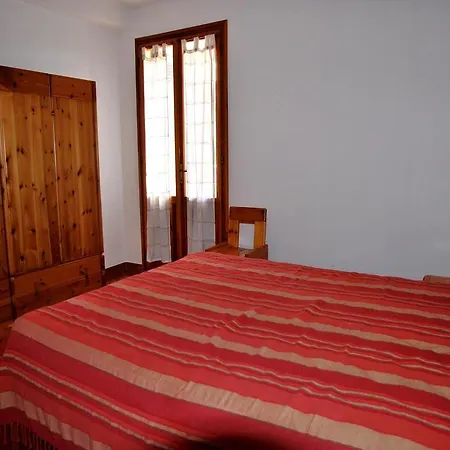 Apartamento Alghero Apartments Alguer