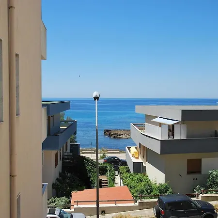 Alghero Apartments Apartamento